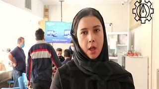 نظر کارآموزان دوره های ویژه اشتغال آموزشگاه فن و کار