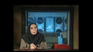 زنده یاد فهیمه راستکار دوبلور و بازیگر