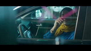 دفتر یادداشت قسمت دوم
