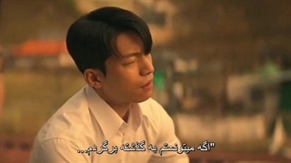 سریال The Worst Of Evil 2023 قسمت دوازدهم (آخر) با زیرنویس چسبیده