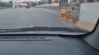 لایو ۶ صبح با هنرجو اقا