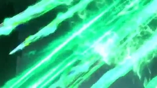 انیمه جهان رزمی فصل 4 قسمت 1 و 2 با زیرنویس فارسی