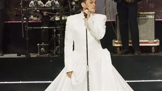 بیاین سمی که جدیدا از جی وای پی ترند شده رو ببینین