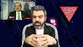 ناله ی براندازها :ایران رسمااسرائیل وآمریکا را محاصره کرده نتانیاهو رسما شکست خورده