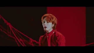 E'LAST(엘라스트) - 악연(Dark Dream) M/V