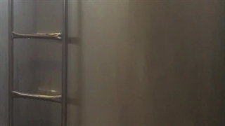 پروسس تانک استیل