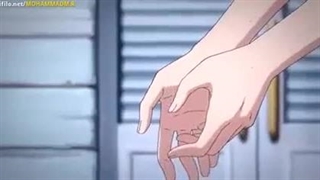 کلیپ وان پیس-240p