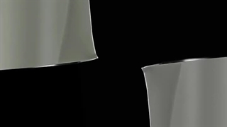 قیمت پیچر دماسنج دار فردیس