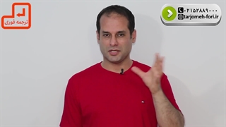 ارزان ترین پارافریز با حداقل هزینه