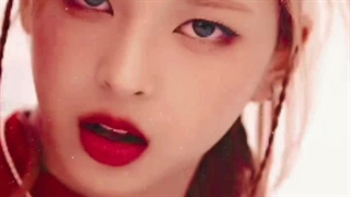 چالش ترند چیکیتا / وای خدااا گردنبند شو دیدین عاشقش شدمم