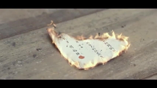 سریال کره ای شیطان من قسمت 1+ زیرنویس فارسی