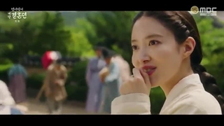 سریال داستان قرارداد ازدواج پارک قسمت 1 + زیرنویس فارسی