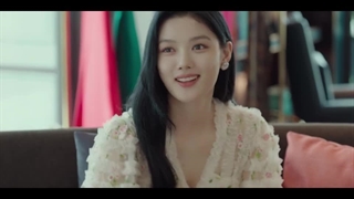 سریال my demon (شیطان من) قسمت ۲ + زیرنویس فارسی