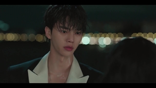 قسمت 2 شیطان من "My Demon" +کپشن (لینک های دانلود)