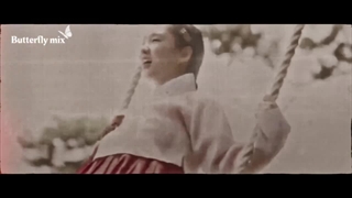 ✩˚.تو‌رو‌،تا‌ته‌خاطراتم‌کشیدم..! مینی‌میکس‌فصل‌دوم‌سریال‌عزیزترینم