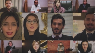 کارشناسی ارشد در انگلیس یک ساله شد!
