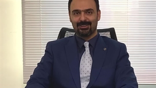 خط بخیه ابدومینوپلاستی