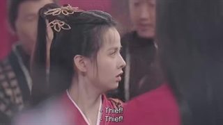 Ep27)سریال چینی شکوفایی Blooming 2023 - قسمت ۲۷ - زیرنویس فارسی