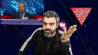 باراک بزرگترین راز نظامی ارتش را لو داد: مراکز فرماندهی اسرائیل زیر بیمارستان ها بنا شده است