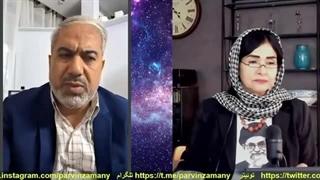 ناگفته های آتش بس غزه - حمید شفیع زاده