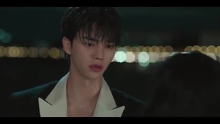 قسمت 2 سریال کره ای شیطان من با زیرنویس فارسی