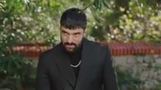 تماشای قسمت 22 سریال ترکی اسم من فرح با زیرنویس فارسی در کانال تلگرام ما/لینک کانال توضیحات