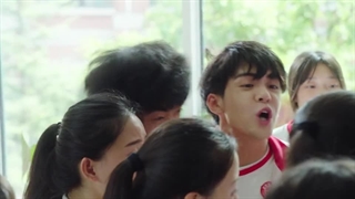 سریال چینی Take My Brother Away قسمت 4