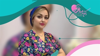 پرینورافی واژن و تفاوت آن با واژینوپلاستی