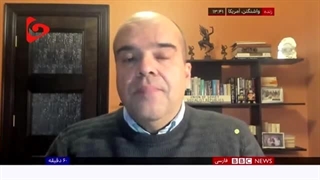 14020905: آمریکا و اسرائیل بازنده آتش بس در غزه؛ آنها نمی‌توانند حماس را از بین ببرند