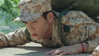 سریال چینی Take My Brother Away قسمت 12