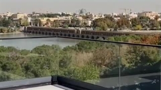 بهترین طراحی دکوراسیون داخلی در ایران