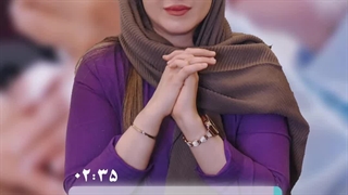 لیزر آنجلا و کاربردهای آن