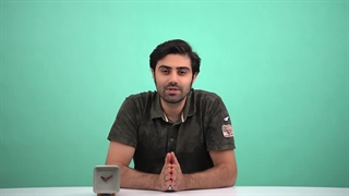 تبلیغات در استان گیلان | ارسال پیامک تبلیغاتی انبوه در رشت + 30 درصد تخفیف خرید پنل پیامکی