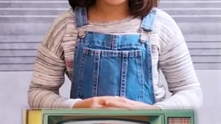 ترمیم رباط داخلی زانو