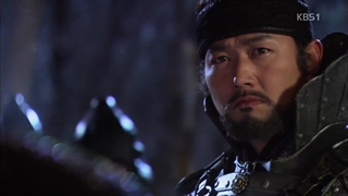 سریال رویای فرمان روایی بزرگ قسمت/31