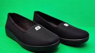 کتونی راحتی طبی زنانه تهران کرج