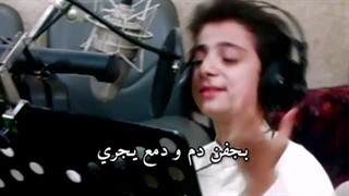 کل ماتیمر.مرحوم سید محمد باقرعلوی