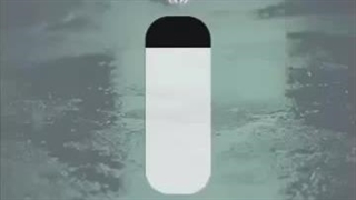 هدفونتو بزار از ریمیکس لذت ببر..