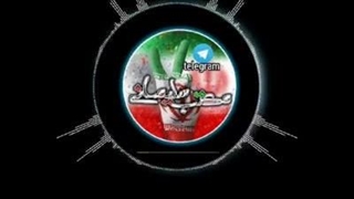 14020905: مشکلی بسیار بزرگ که راه حلش بسیار ساده است