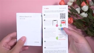 Mibro Watch GS Review, Truth Revealed