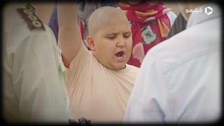 سریال نیسان آبی فصل دوم قسمت اول لو رفت!!!لینک پایین