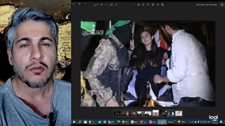 14020905: بروزرسانی جنگ غزه روز 51 ام؛ یمن و داستان توقیف کشتیهای اسرئیلی