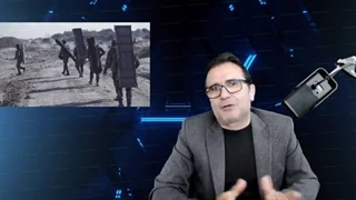 14020905: ایرانیان و یمنی ها ول کن کشتی های اسرائیلی نیستند