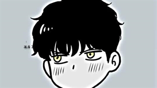 بی‌جی‌الکس-