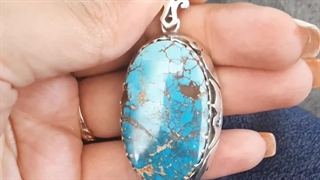 مدال های دست ساز در جواهری بینا