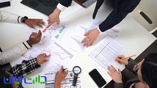 آنچه از بازار فارکس نمیدانستید!(کارکرد بازار فارکس برای معامله گری پیشرفته تر)