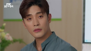 انتقام ازدواج کامل قسمت 10 + زیرنویس فارسی