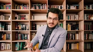 14020905: به سخره گرفتن حیات|| تحلیل فیلم سینمایی آرشیو 2020