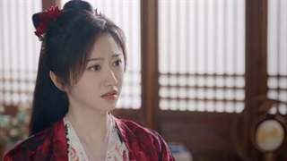 Ep26)دانلود سریال چینی سرزمین عجیب عشق Wonderland of Love 2023 - قسمت ۲۶ - زیرنویس فارسی