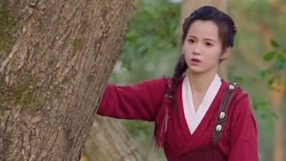 Ep29)دانلود سریال چینی شکوفایی Blooming 2023 - قسمت ۲۹ - زیرنویس فارسی